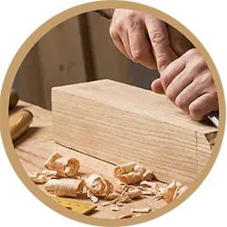 bona vita uslugi stolarsko ciesielskie oferta