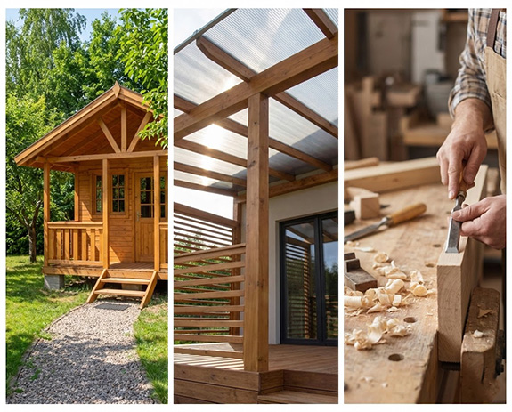 dlaczego my bona vita