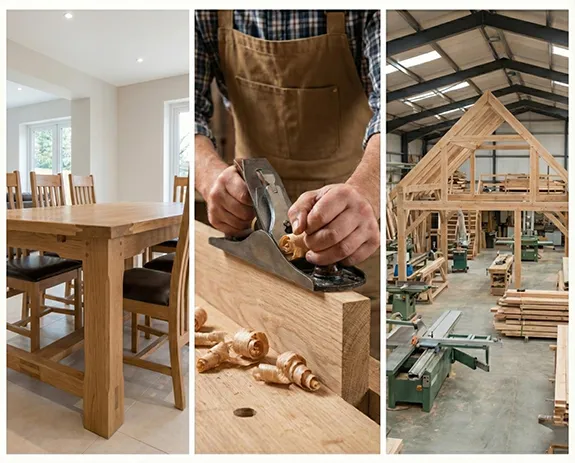 uslugi stolarsko ciesielskie bona vita