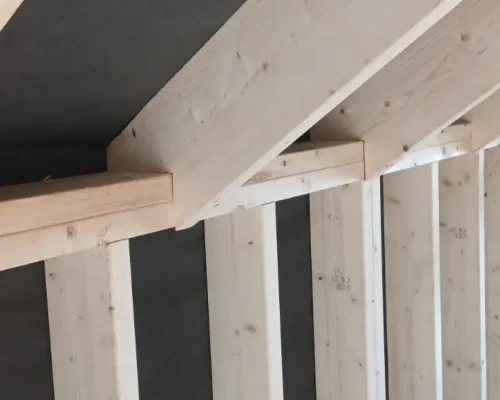 vita bona realizacje domy z drewna 1