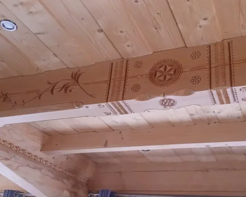 vita bona realizacje domy z drewna10