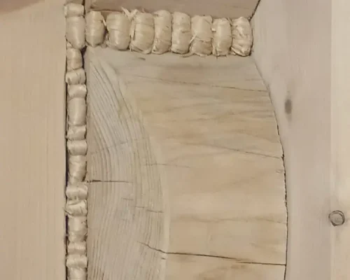 vita bona realizacje domy z drewna11