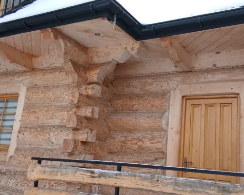 vita bona realizacje domy z drewna12