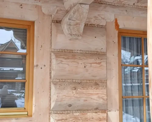 vita bona realizacje domy z drewna13