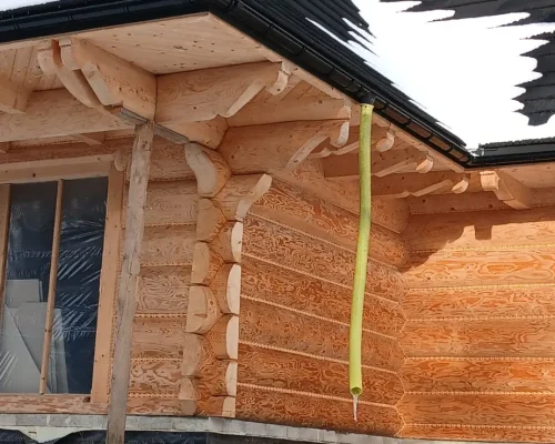 vita bona realizacje domy z drewna14