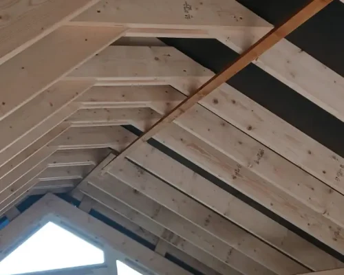 vita bona realizacje domy z drewna15