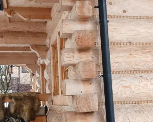 vita bona realizacje domy z drewna16