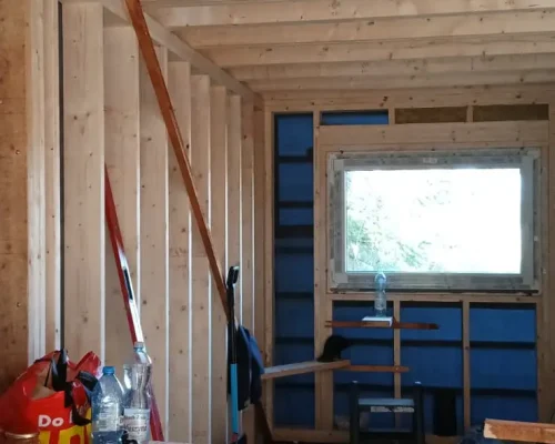 vita bona realizacje domy z drewna17