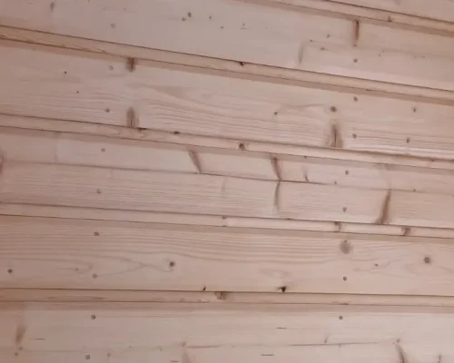 vita bona realizacje domy z drewna18