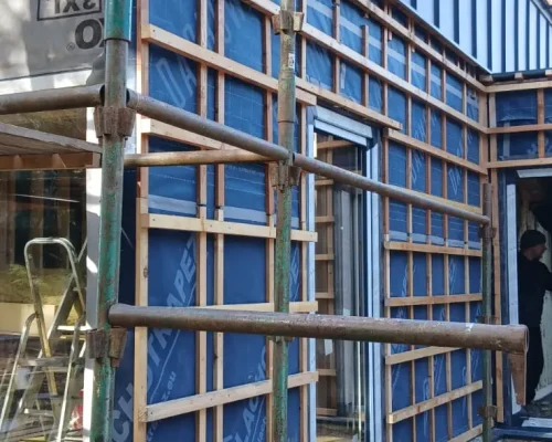 vita bona realizacje domy z drewna19