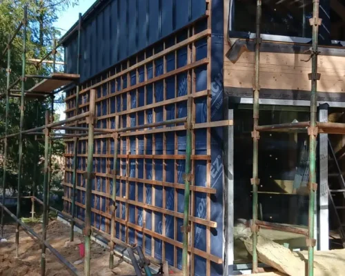 vita bona realizacje domy z drewna2