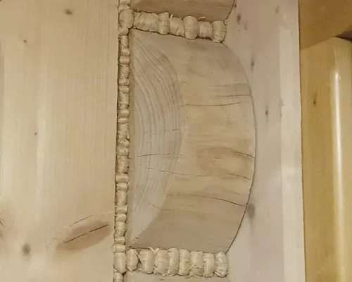 vita bona realizacje domy z drewna20