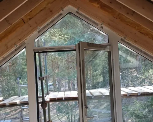 vita bona realizacje domy z drewna21