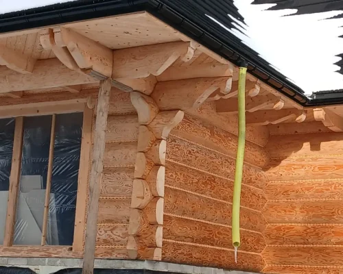 vita bona realizacje domy z drewna22