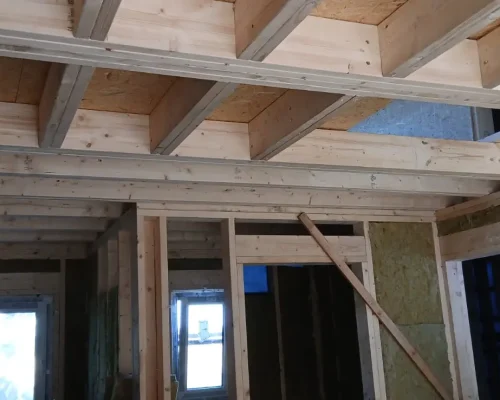 vita bona realizacje domy z drewna23