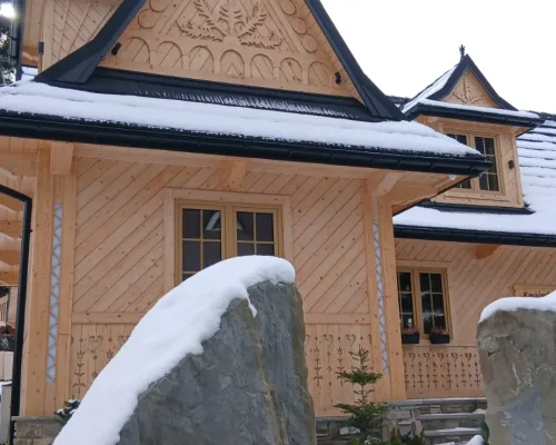 vita bona realizacje domy z drewna25