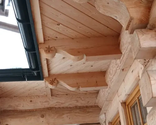 vita bona realizacje domy z drewna3