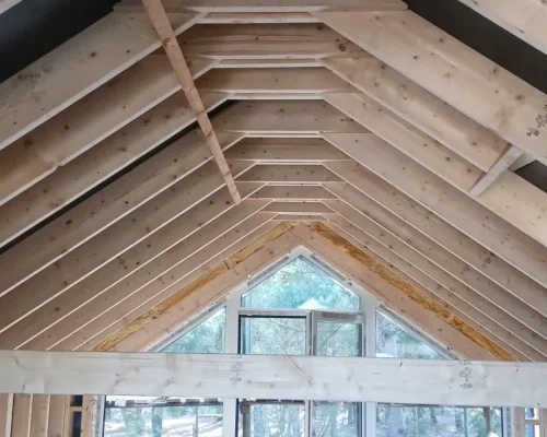 vita bona realizacje domy z drewna4