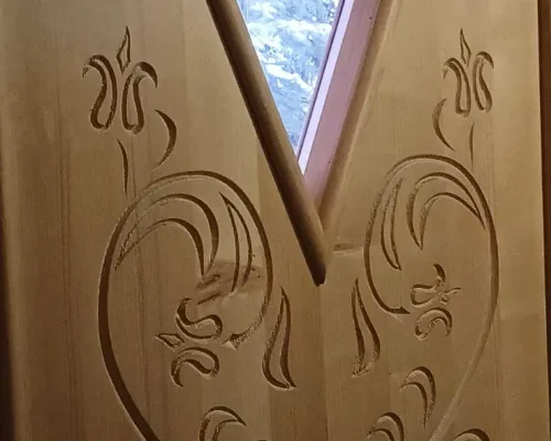 vita bona realizacje domy z drewna6