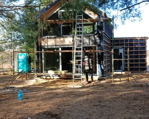 vita bona realizacje domy z drewna7