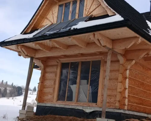 vita bona realizacje domy z drewna9